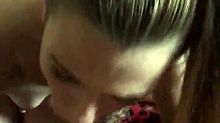 meet up with hooker for cum in mouth blowjob.