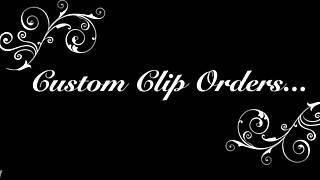 you cant stop jerking to goddess macy