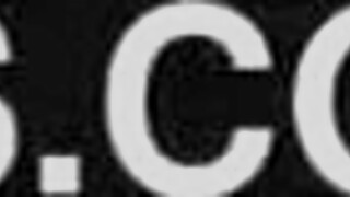 first film ever for blowjob and hardcore first time