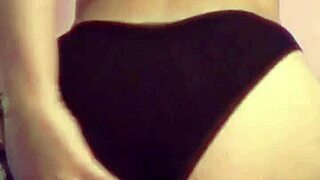 teen verification video check