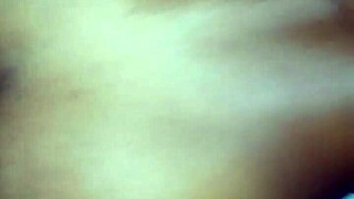 fan gets fucked by gay bubble butt in intense ass session