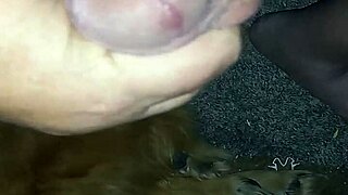 small dick homemade pov amateurs tease with contrasts