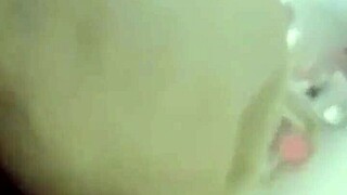 Intense milf compilation of sucking and fucking big cocks