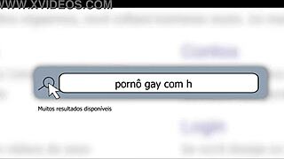 Intense Desire Overwhelmed Me as I Fucked My Naughty Cousin on Christmas