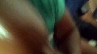 kat's deepthroating and swallowing every drop with a grin 😏