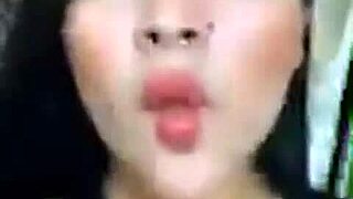 melany noa answers everything in her ig live