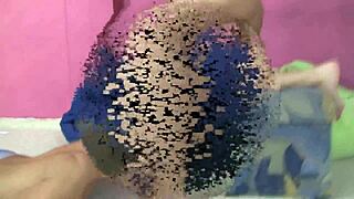 Is Foot Worship Your Fetish?