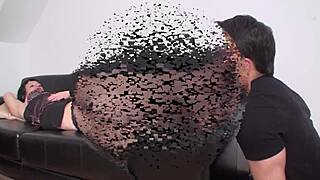 Is Foot Worship Your Fetish?