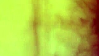 Is This Fucking Pussy Ready For More?