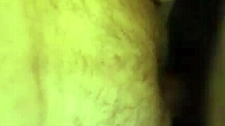 Is This Fucking Pussy Ready For More?