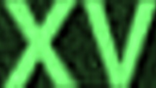 Watch My Wife's Provocative Handjob in Homemade Scene?