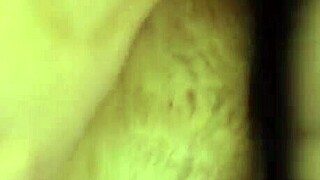 Is This Fucking Pussy Ready For More?