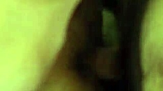 Is This Fucking Pussy Ready For More?