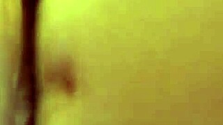 Is This Fucking Pussy Ready For More?