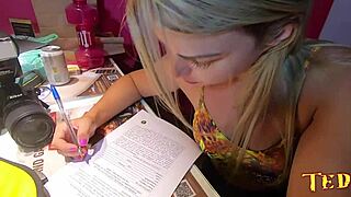 i'm so excited for melody antunes' big ass debut with tony tigrao and binho ted's monster cocks