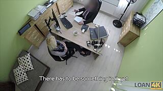 Hidden Reality Promo Captures Everyday Moments