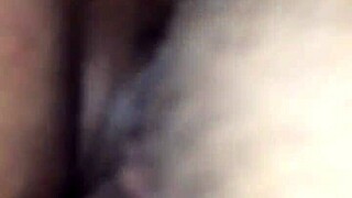 la ultima de mi mujerr