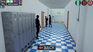 hey, check out milfy city gameplay part 2!