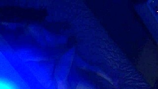 Claudia From Caribbean Amateur Scene