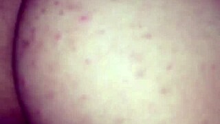 la ultima de mi mujerr