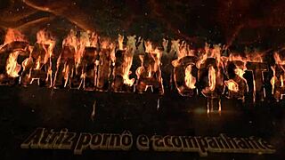 Blonde Milf Tricked Into Fucking African Friend After Beach