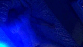 Claudia From Caribbean Amateur Scene