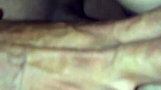 la ultima de mi mujerr