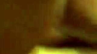Pregnant wife cheats with amateur stud