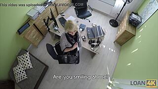 Hidden Reality Promo Captures Everyday Moments