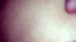la ultima de mi mujerr