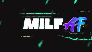 milf richelle ryan gives pov blowjob to big ass!
