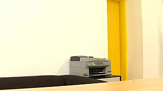 Homo Free Sex Featuring Hard Fucking, Deep Sucking, And Cumshots In Various Positions