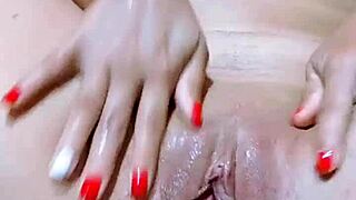 hard fucking my tight dirty pussy now