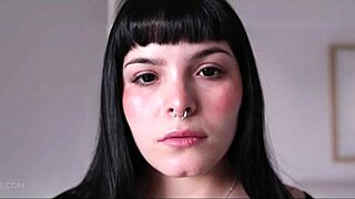 cielitobebe skybot v1 14 obedient sexual doll trailer with alien monster 👽