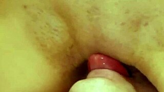 why does this teen couple love licking pussy to orgasm?