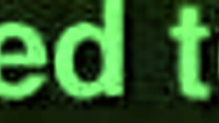 I love fucking my skinny mexican girlfriend's ass in guadalajara