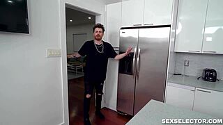 sex selector game with cheating girlfriend clara trinity 😏