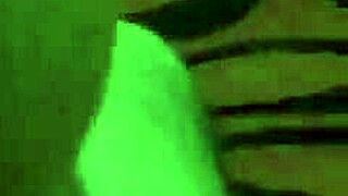 I love fucking my skinny mexican girlfriend's ass in guadalajara