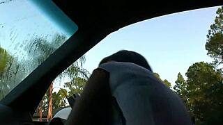 In skirt gets screwed by teacher