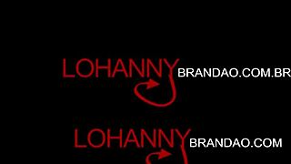 Tamires Rosa Dominates with Intense Golden Shower on Guy's Face