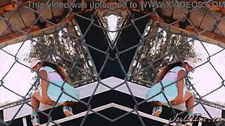 Baseball Twerk Jaylainc Com