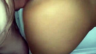 Hey, it's my turn to fuck this big ass latina slut doggystyle