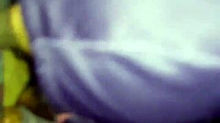 Nasty thot getting face fucked 😈