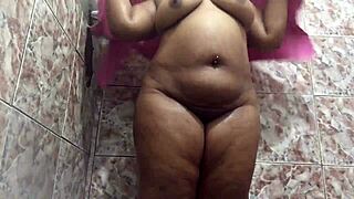 I love big tits and monster cocks