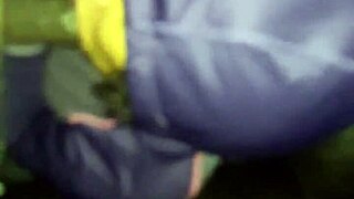 Nasty thot getting face fucked 😈