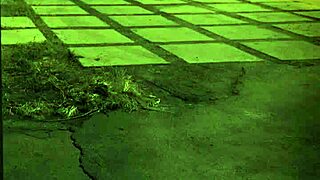 Bound Latina's Tits Milked In Extreme Bondage Domination!