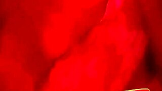 oh, this little 18+ slut craves her tutor's juicy pussy pounding!