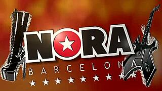 doble penetraci�n en la fiesta con mis amigos 1� parte trailer