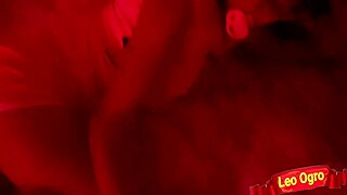 oh, this little 18+ slut craves her tutor's juicy pussy pounding!