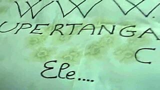 Young Milf Webcam Girl Masturbates Outdoor For Voyeur Orgasm